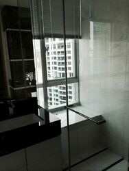 The Vermont On Cairnhill (D9), Apartment #480976471